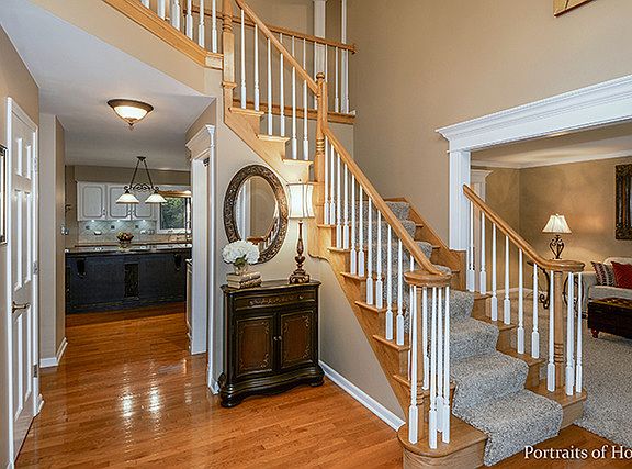 2nd image of 3607 Othello Dr