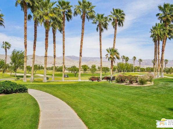 81206 Avenida Sombra, Indio, CA 92203
