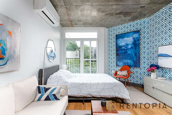 Rented by Rentopia | media 20