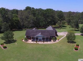 214 Crawford Rd, Boaz, AL 35957