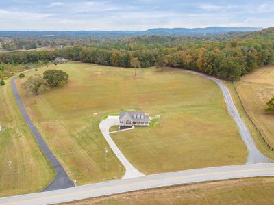 6846 Sam Smith Rd, Birchwood, TN, 37308