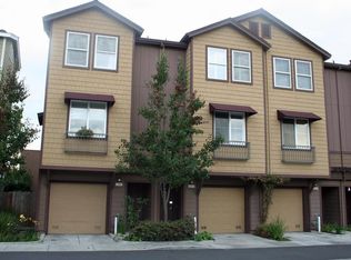 22877 Kingsford Way, Hayward, CA