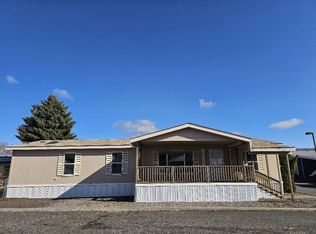 4200 Summers Ln UNIT 60, Klamath Falls, OR