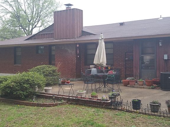5th image of 4386 Aldridge Dr