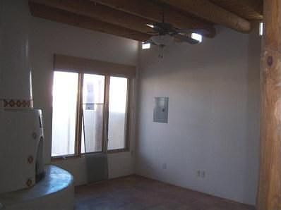 4th image of 3132 La Paz Ln