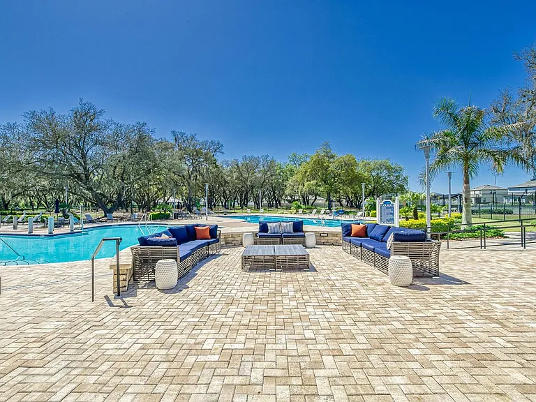 13128 Royal Pines Ave — Photo 39