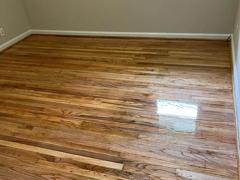 221 Prince Ave — Photo 15