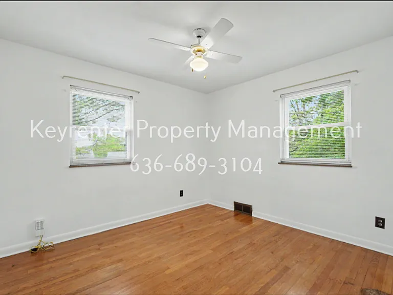 9816 Obrien Ct — Photo 12