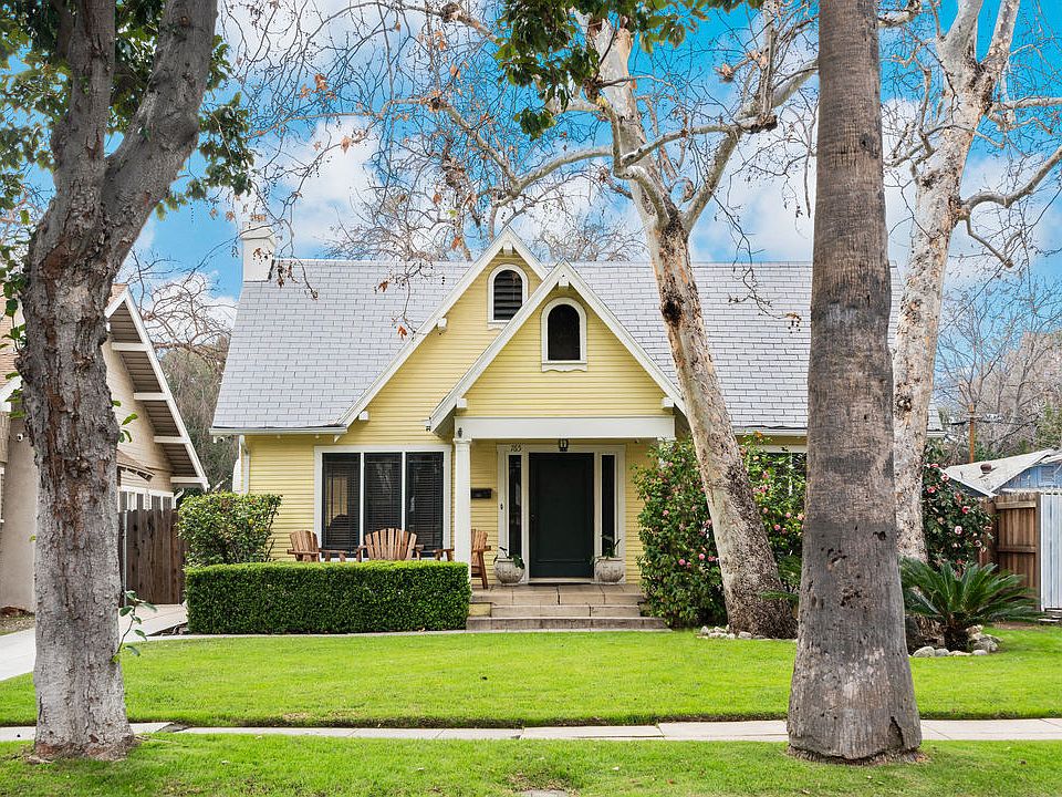 1st image of 765 N Mar Vista Ave