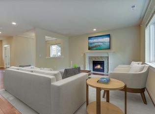 1418 34th St SE, Puyallup, WA 98372