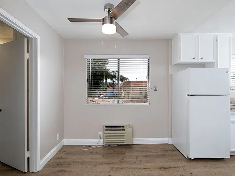 Northwinds Apartments — Photo 6