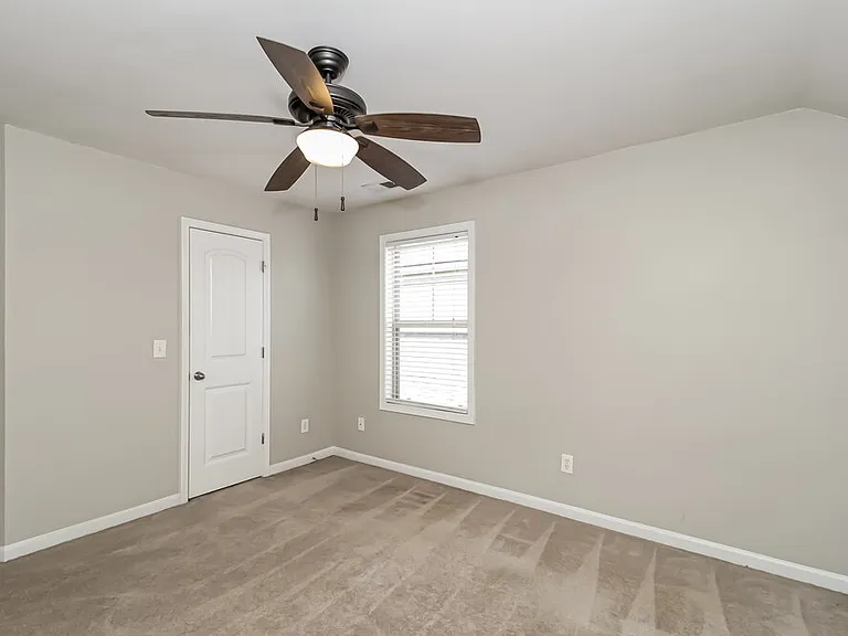 34 Samuel Way NW — Photo 14