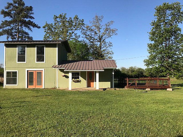 1st image of 239 Private Road 6107