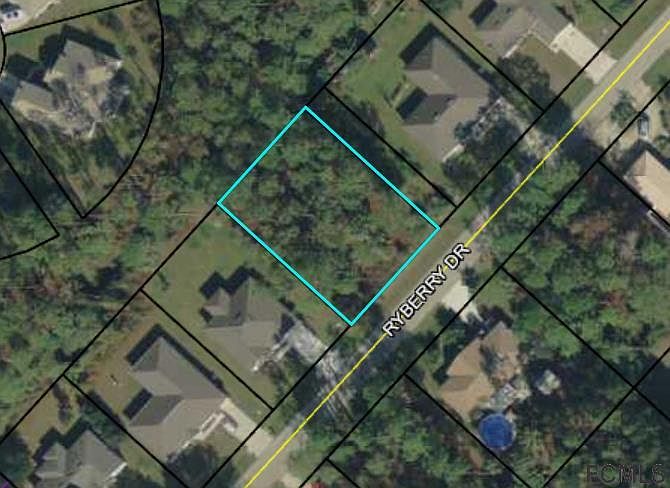 1st image of 143 Ryberry Dr