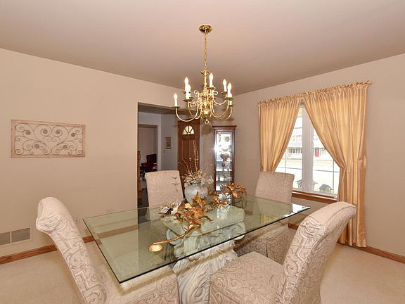 4th image of 837 Lynnewood Dr