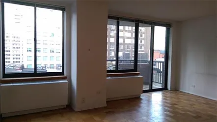 Rented by Sumitomo Real Estate Sales