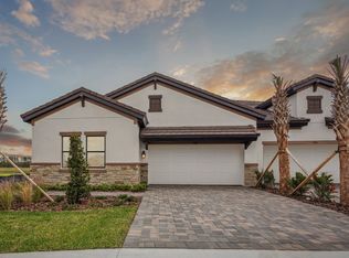 1988 Webbstone Way, Zephyrhills, FL 33541