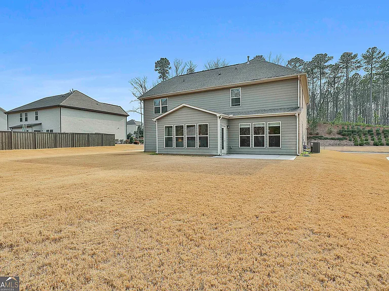 435 Park Haven Ln — Photo 51