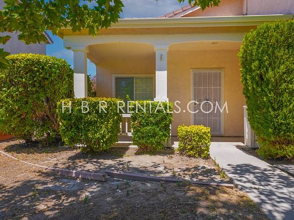 3rd image of 1443 Sienna Park Dr