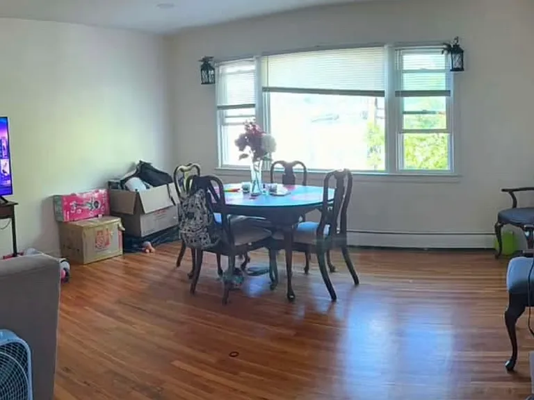 369A Cator Ave #2 — Photo 3