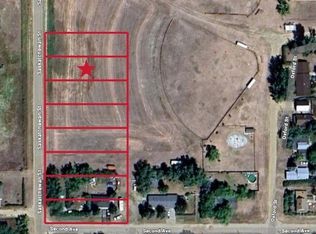 109 Saskatchewan St, Elbow, SK S0H1J0