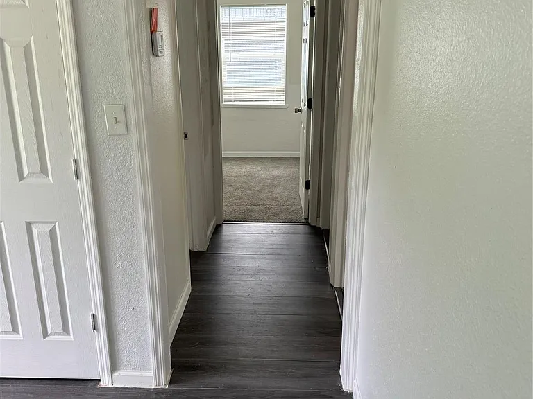 4215 Botany Ln — Photo 13