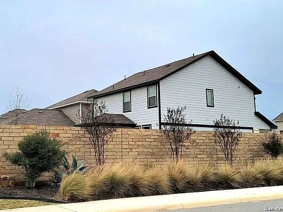 5th image of 3331 Rosita Way