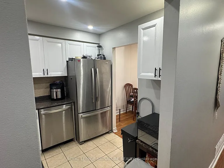 475 Bramalea Rd #181 — Photo 8