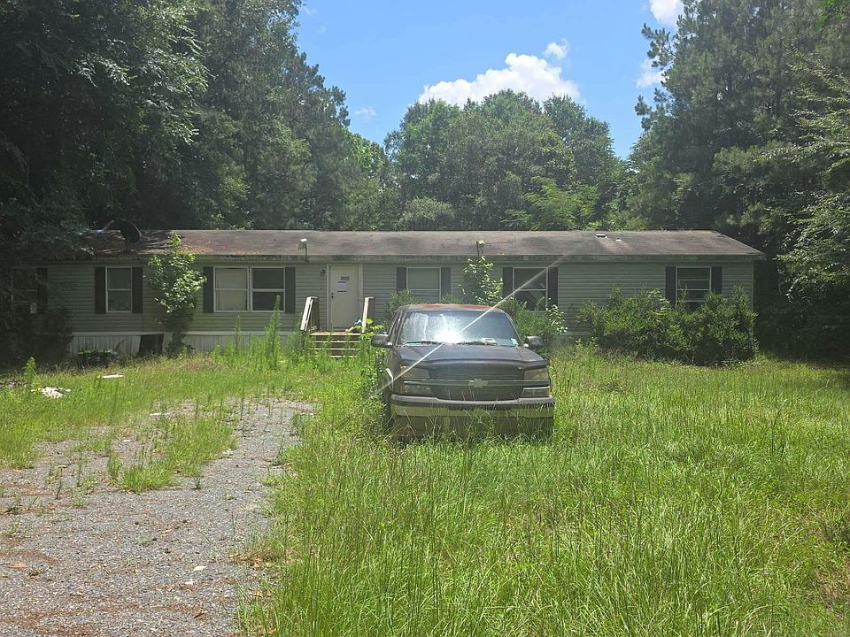 1st image of 112 Harris St