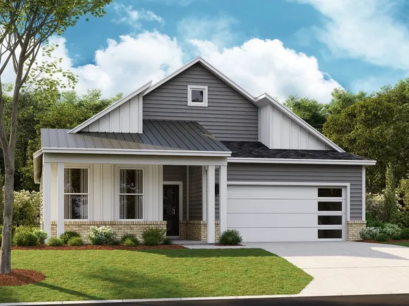 348 Great Belt Pvt Bnd, Gallatin, TN 37066