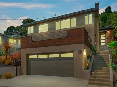 855 Washington Ave, Albany, CA, 94706