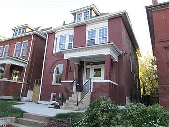 1st image of 3530 Shenandoah Ave