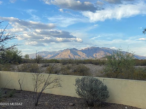 2nd image of 4450 W Sunset Dunes Pl