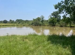 1010 County Road 490, Elgin, TX 78621