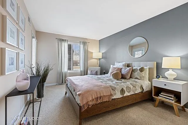 1627 Westminster Dr #104 — Photo 33