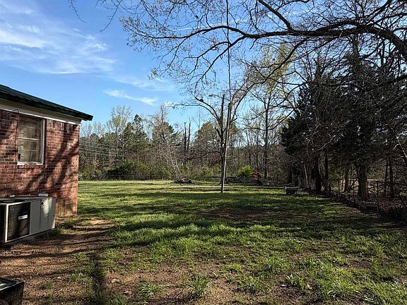 4th image of (Undisclosed Address)