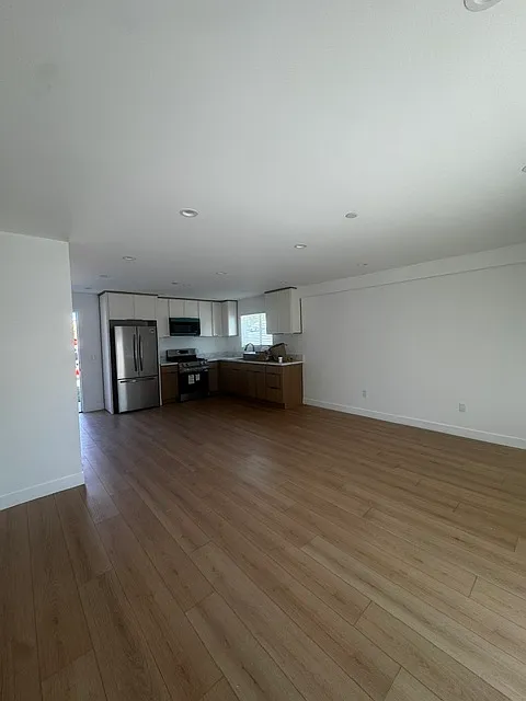 13384 Gager St — Photo 4
