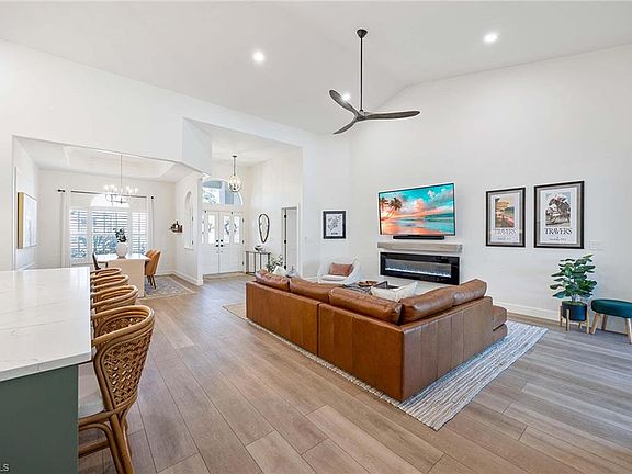 4th image of 7557 Citrus Hill LN