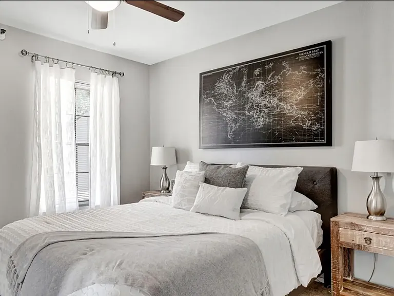 8020 E Thomas Rd — Photo 10