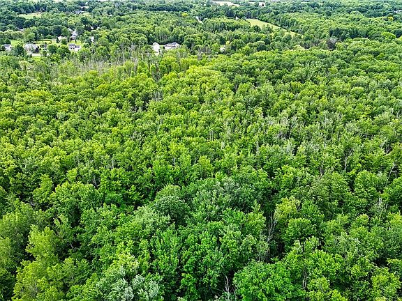 5th image of Lakeview Rd Lot 53