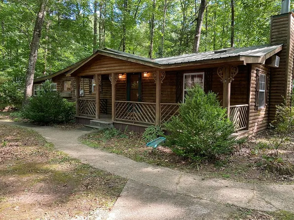 81A County Road 323, Iuka, MS 38852