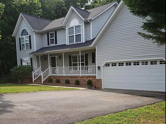 2nd image of 14 Averil Ct