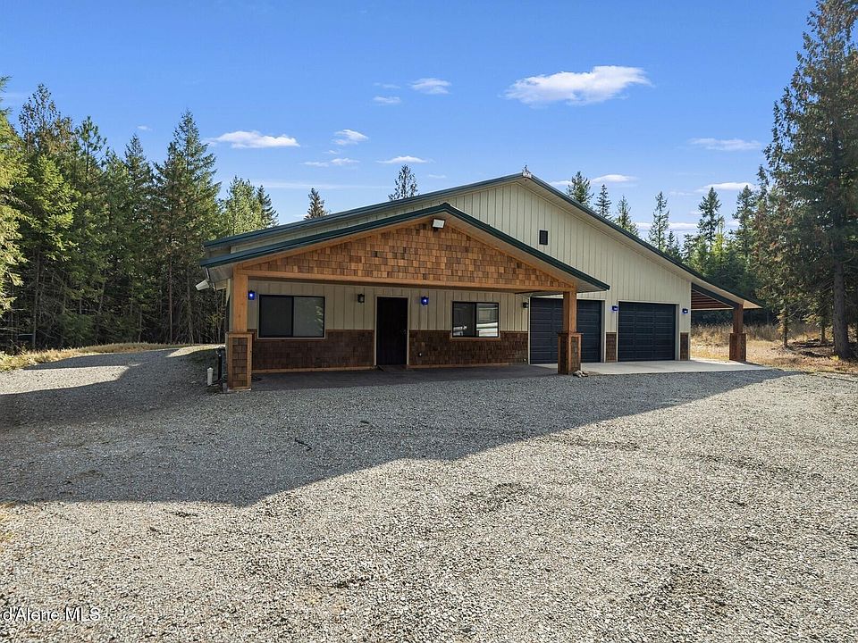 1st image of 1968 Old Priest River Rd