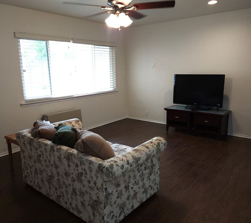 262 First Street 262 1st St CA Zillow