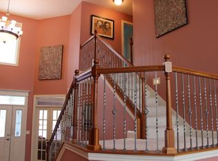 1816 Benodot St, Champaign, IL 61822