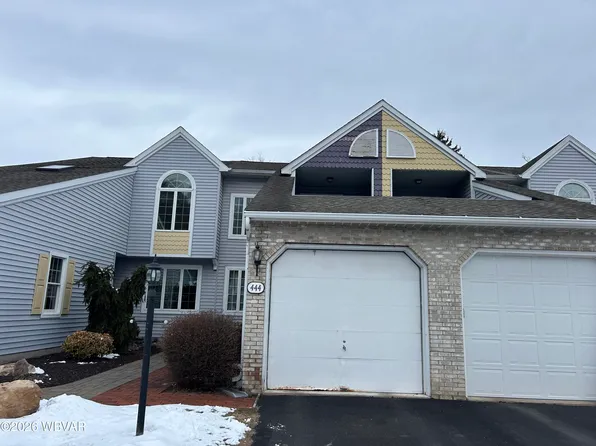 444 Meadow Ln, Danville, PA 17821
