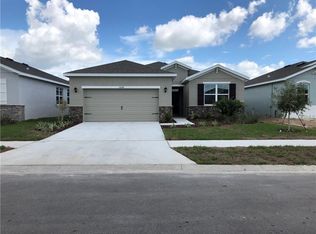 13644 Hunting Creek Pl, Spring Hill, FL 34609