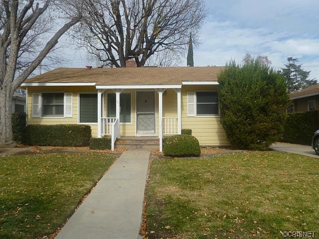 1st image of 22111 Avenue San Luis