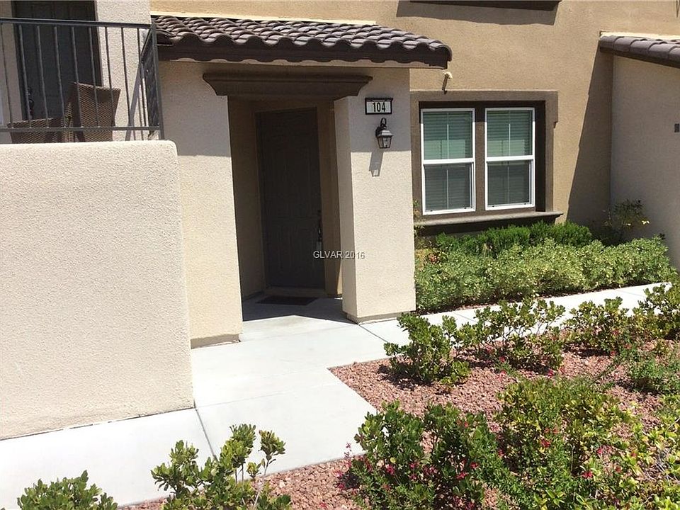 1st image of 1560 Plaza Centre Dr Unit 104