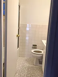 Rented by David M. Atkinson, LREB